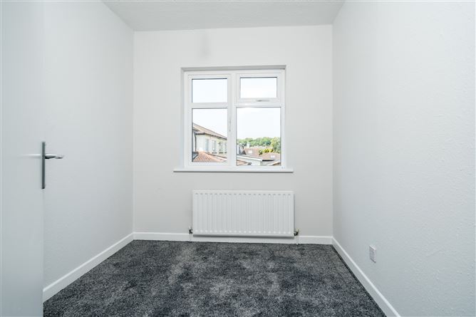 51 Oak Avenue, Royal Oak, Santry, Dublin 9