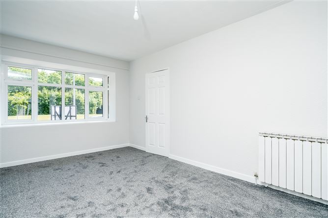 51 Oak Avenue, Royal Oak, Santry, Dublin 9