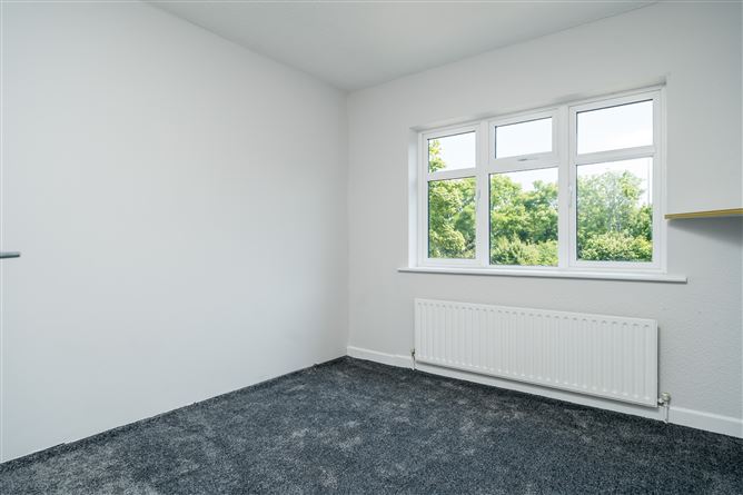 51 Oak Avenue, Royal Oak, Santry, Dublin 9
