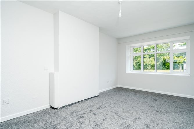 51 Oak Avenue, Royal Oak, Santry, Dublin 9