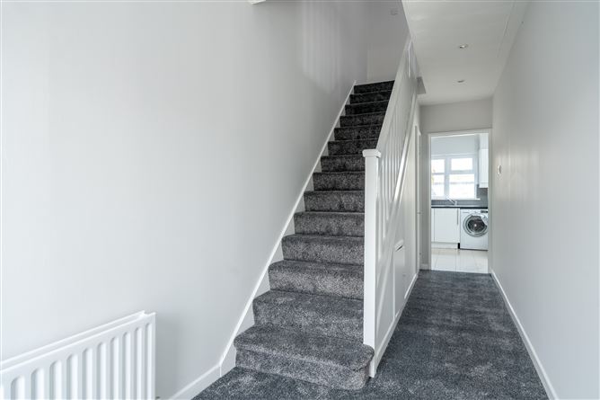51 Oak Avenue, Royal Oak, Santry, Dublin 9
