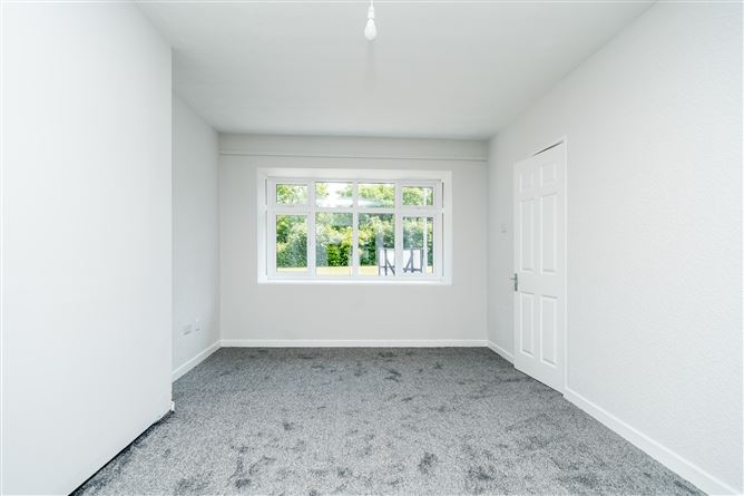 51 Oak Avenue, Royal Oak, Santry, Dublin 9