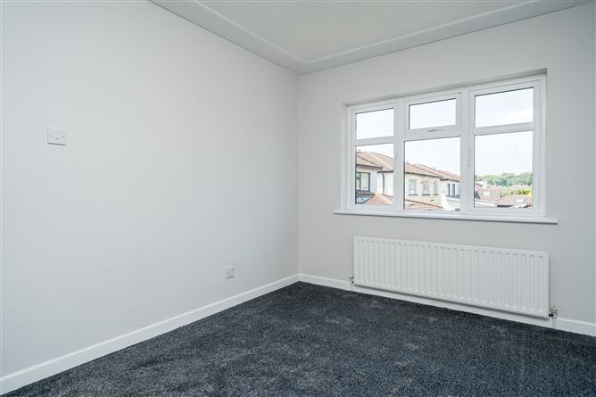 51 Oak Avenue, Royal Oak, Santry, Dublin 9
