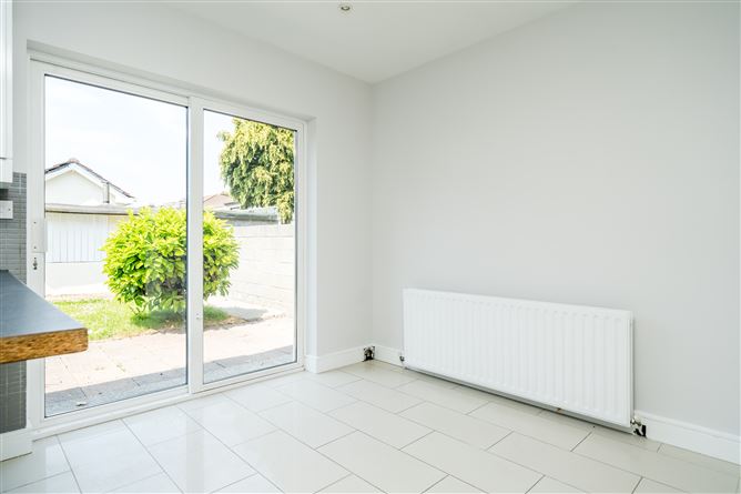 51 Oak Avenue, Royal Oak, Santry, Dublin 9