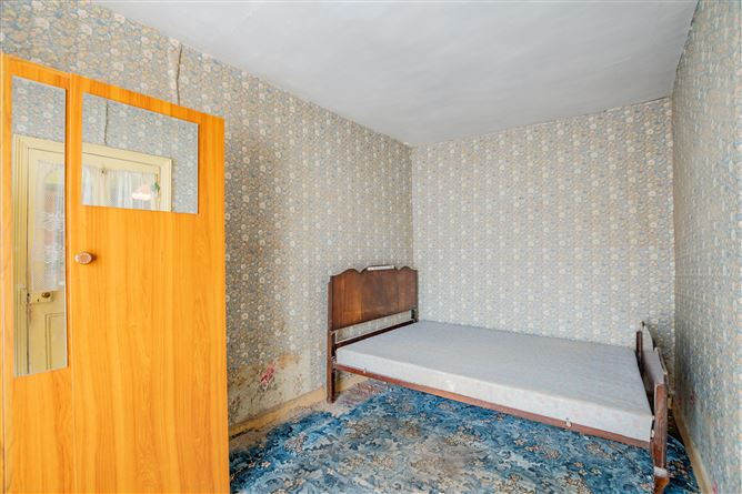 40 Mount Street, Mullingar, Westmeath