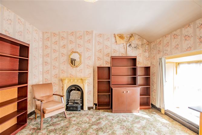40 Mount Street, Mullingar, Westmeath