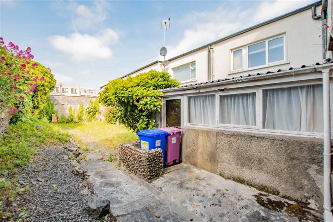 40 Mount Street, Mullingar, Westmeath