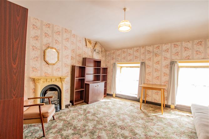 40 Mount Street, Mullingar, Westmeath
