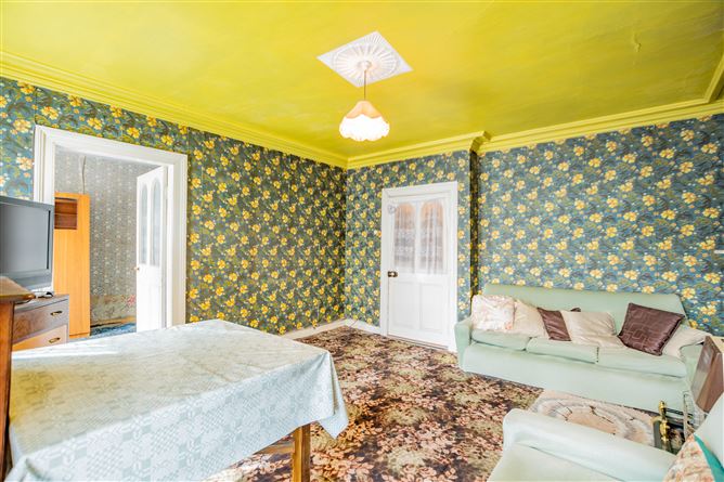 40 Mount Street, Mullingar, Westmeath