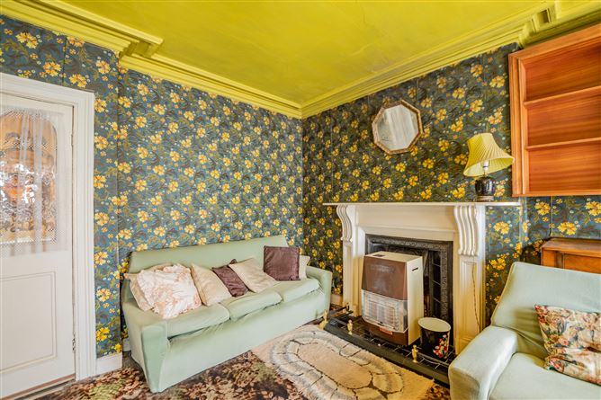 40 Mount Street, Mullingar, Westmeath