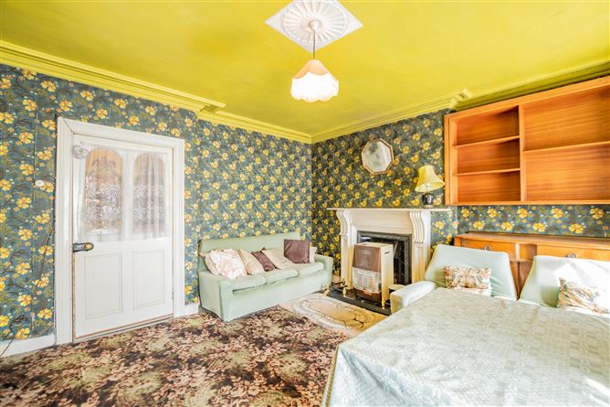 40 Mount Street, Mullingar, Westmeath