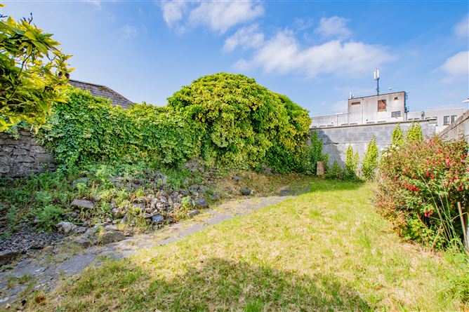 40 Mount Street, Mullingar, Westmeath