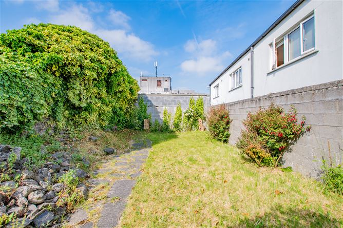 40 Mount Street, Mullingar, Westmeath