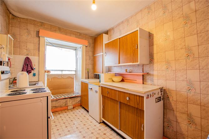 40 Mount Street, Mullingar, Westmeath