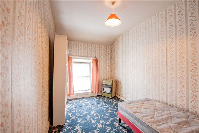 40 Mount Street, Mullingar, Westmeath