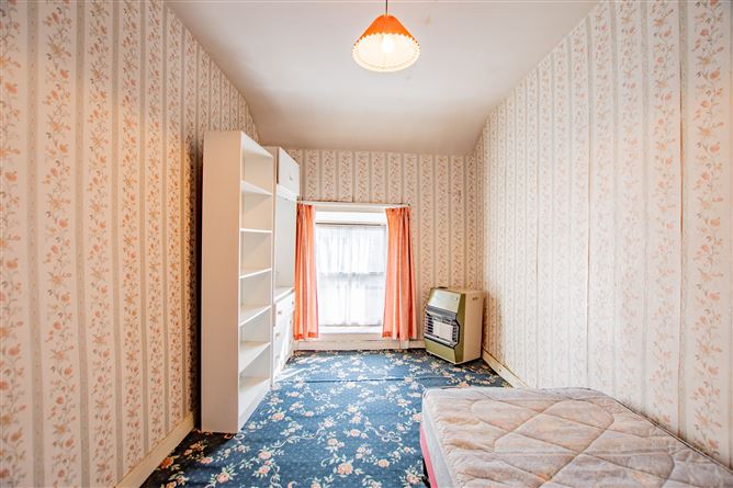 40 Mount Street, Mullingar, Westmeath
