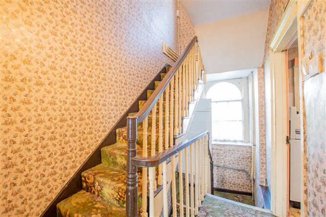 40 Mount Street, Mullingar, Westmeath