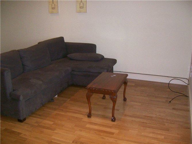 Apt 5, Oak Grove, Allenwood, Co. Kildare