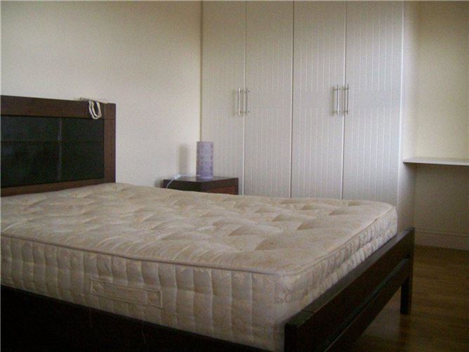 Apt 5, Oak Grove, Allenwood, Co. Kildare