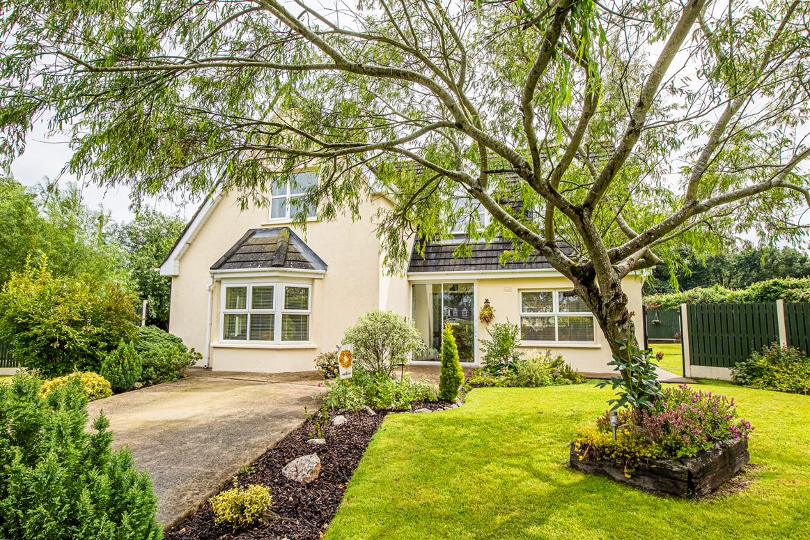 'Fanore', Meadowbrook, Oulart, Gorey, Wexford