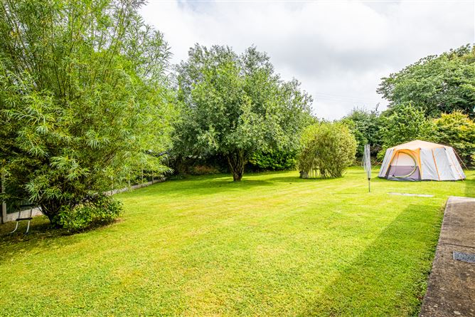 'Fanore', Meadowbrook, Oulart, Gorey, Wexford