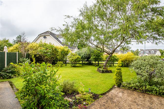 'Fanore', Meadowbrook, Oulart, Gorey, Wexford