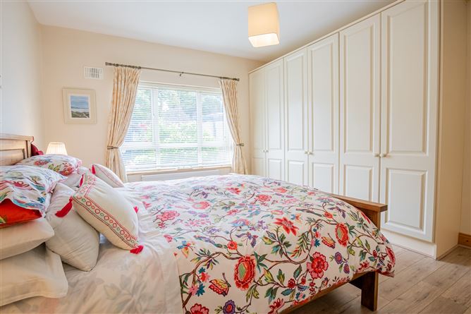 'Fanore', Meadowbrook, Oulart, Gorey, Wexford