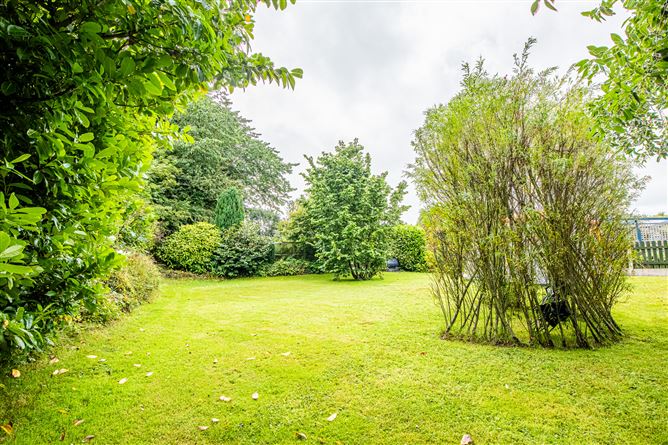 'Fanore', Meadowbrook, Oulart, Gorey, Wexford