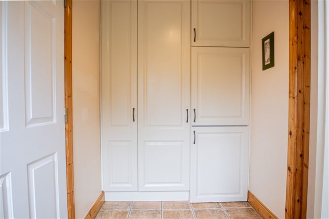 'Fanore', Meadowbrook, Oulart, Gorey, Wexford