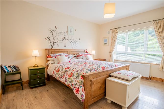 'Fanore', Meadowbrook, Oulart, Gorey, Wexford