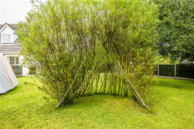 'Fanore', Meadowbrook, Oulart, Gorey, Wexford