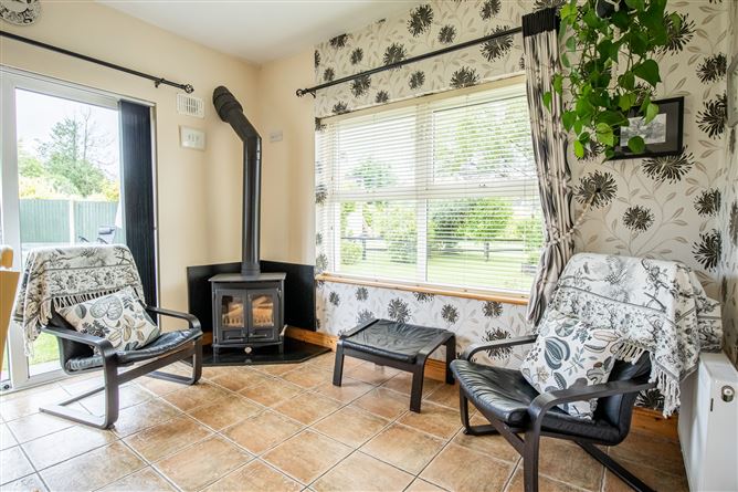'Fanore', Meadowbrook, Oulart, Gorey, Wexford