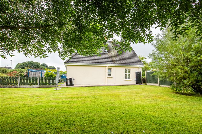 'Fanore', Meadowbrook, Oulart, Gorey, Wexford