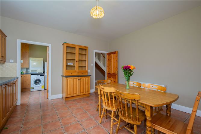 1 Dernville, Mallow, Co. Cork