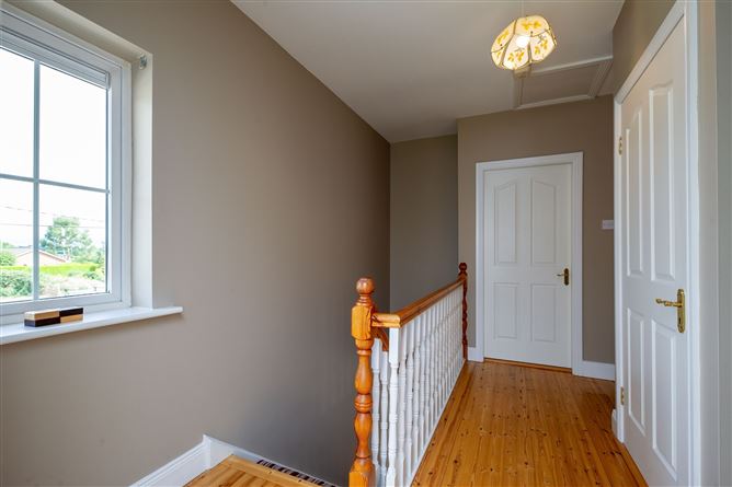 1 Dernville, Mallow, Co. Cork
