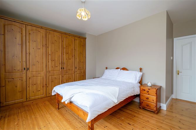 1 Dernville, Mallow, Co. Cork