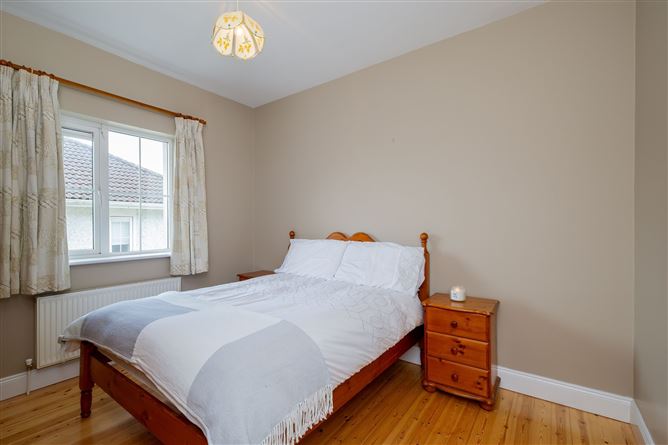 1 Dernville, Mallow, Co. Cork