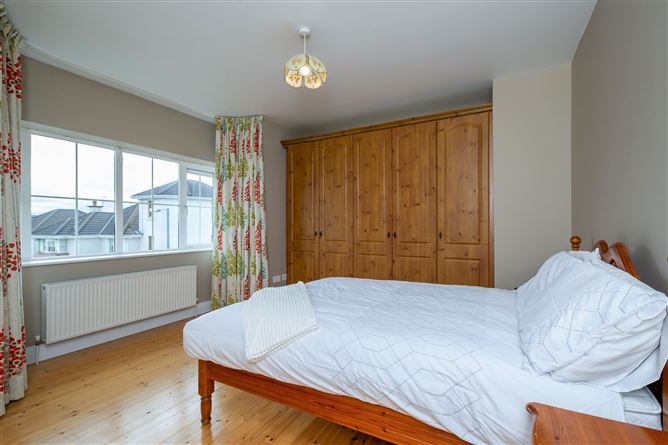 1 Dernville, Mallow, Co. Cork