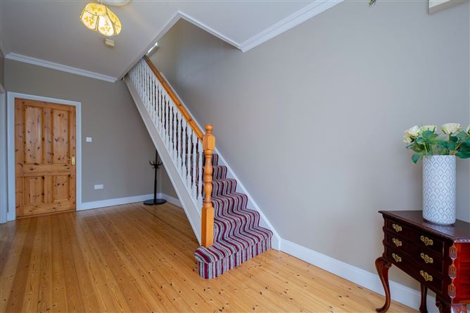 1 Dernville, Mallow, Co. Cork