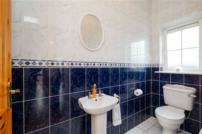 1 Dernville, Mallow, Co. Cork