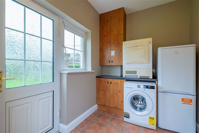 1 Dernville, Mallow, Co. Cork