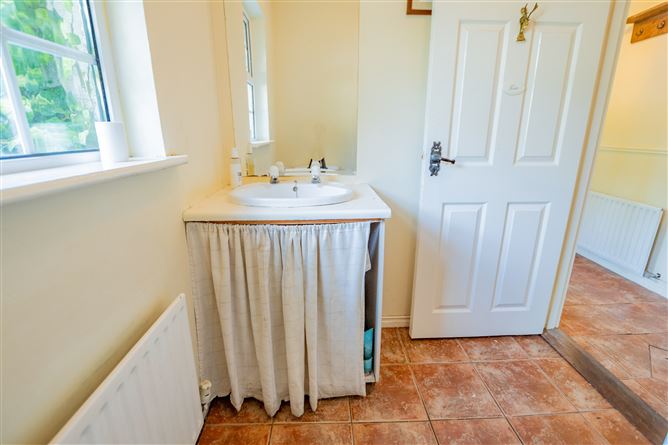 Clonickilvant, Killucan, Westmeath