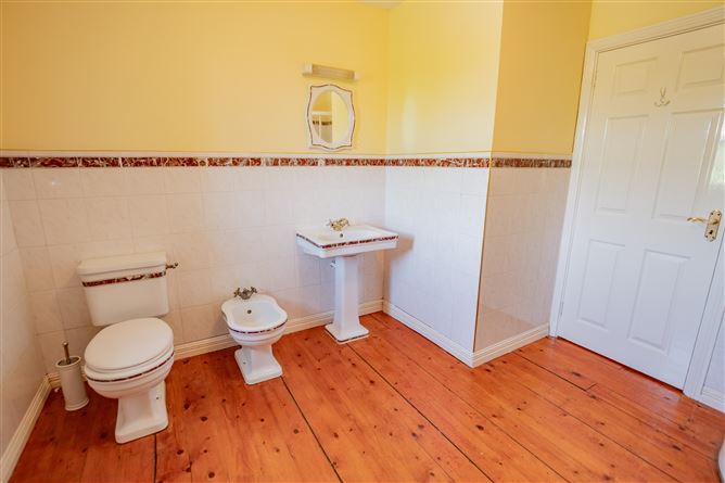 Clonickilvant, Killucan, Westmeath