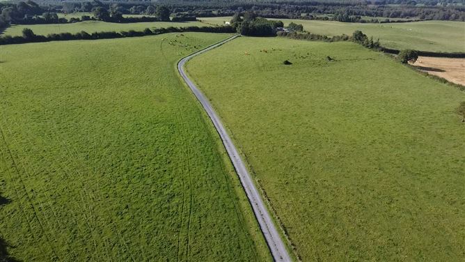 Clonickilvant, Killucan, Westmeath