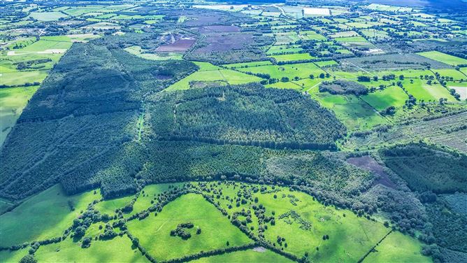 Clonickilvant, Killucan, Westmeath