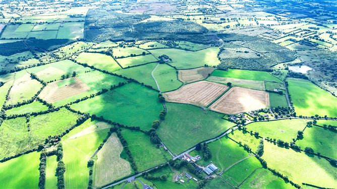 Clonickilvant, Killucan, Westmeath