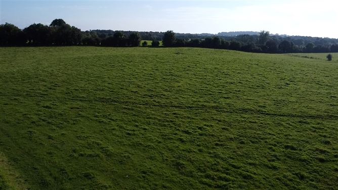 Clonickilvant, Killucan, Westmeath