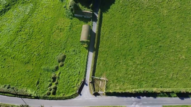 Clonickilvant, Killucan, Westmeath