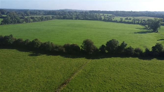 Clonickilvant, Killucan, Westmeath