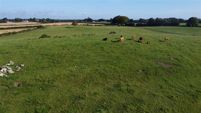 Clonickilvant, Killucan, Westmeath